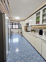 Blk 55 Ping-an Gardens (Bedok), HDB 4 Rooms #613822721